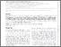 [thumbnail of Open Access Article]