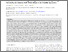 [thumbnail of Open Access Article]