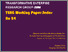 [thumbnail of Working Paper]