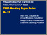 [thumbnail of Working Paper]