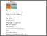 [thumbnail of Book Contents and Cover]