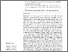 [thumbnail of Open Access Article]