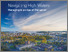 [thumbnail of Conference Program]
