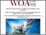 [thumbnail of Conference Program]