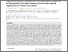 [thumbnail of Open Access Article]