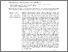 [thumbnail of Open Access Article]