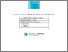 [thumbnail of Author's Accepted Manuscript]