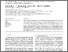 [thumbnail of Open Access Article]