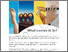 [thumbnail of NCETM Blog]