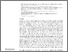 [thumbnail of Open Access Article]