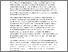 [thumbnail of Accepted Book Chapter]