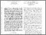 [thumbnail of Author's Accepted Manuscript]