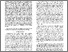 [thumbnail of Author's Accepted Manuscript]