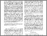 [thumbnail of Author's Accepted Manuscript]