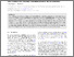 [thumbnail of Open Access Article]