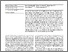 [thumbnail of Open Access Article]