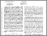 [thumbnail of Author's Accepted Manuscript]