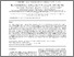 [thumbnail of Open Access Article]