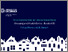 [thumbnail of Open Access Booklet]