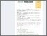 [thumbnail of Webinar Panellist]