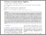 [thumbnail of Open Access Article]