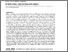 [thumbnail of Author's Accepted Manuscript]