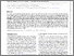 [thumbnail of Open Access Article]