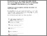 [thumbnail of Open Access Article]
