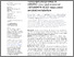 [thumbnail of Open Access Article]