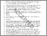 [thumbnail of Author's Accepted Manuscript]