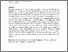[thumbnail of Open Access Article]